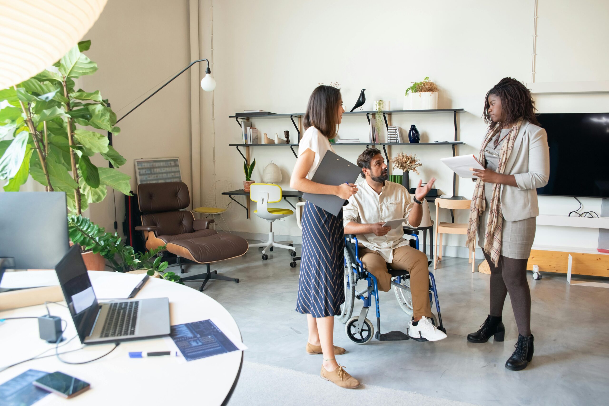 Home Care Covered By Indiana Medicaid - Guardian Home Care of IN